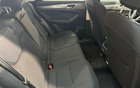 Haval Jolion, 2025 год, 2 349 000 рублей, 13 фотография