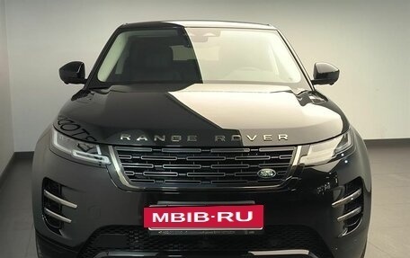 Land Rover Range Rover Evoque II, 2025 год, 6 850 000 рублей, 2 фотография