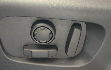 Land Rover Range Rover Evoque II, 2025 год, 6 850 000 рублей, 18 фотография