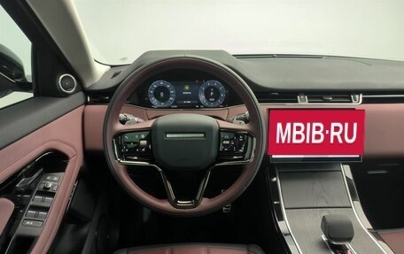 Land Rover Range Rover Evoque II, 2025 год, 6 850 000 рублей, 13 фотография