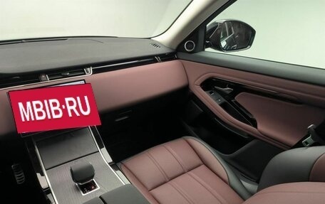 Land Rover Range Rover Evoque II, 2025 год, 6 850 000 рублей, 12 фотография