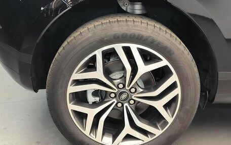 Land Rover Range Rover Evoque II, 2025 год, 6 850 000 рублей, 25 фотография