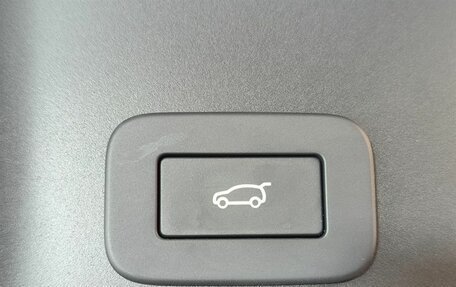 Land Rover Range Rover Evoque II, 2025 год, 6 850 000 рублей, 24 фотография