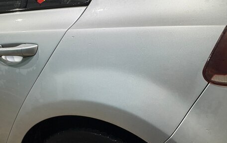 Volkswagen Golf VI, 2012 год, 1 150 000 рублей, 17 фотография