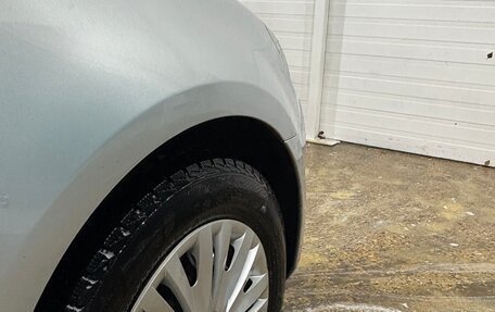 Volkswagen Golf VI, 2012 год, 1 150 000 рублей, 19 фотография