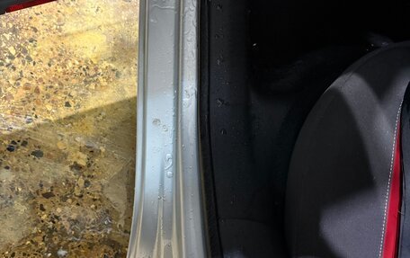 Volkswagen Golf VI, 2012 год, 1 150 000 рублей, 22 фотография