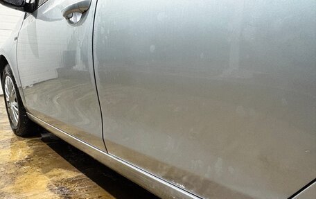 Volkswagen Golf VI, 2012 год, 1 150 000 рублей, 21 фотография