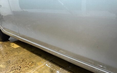 Volkswagen Golf VI, 2012 год, 1 150 000 рублей, 20 фотография