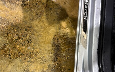 Volkswagen Golf VI, 2012 год, 1 150 000 рублей, 23 фотография