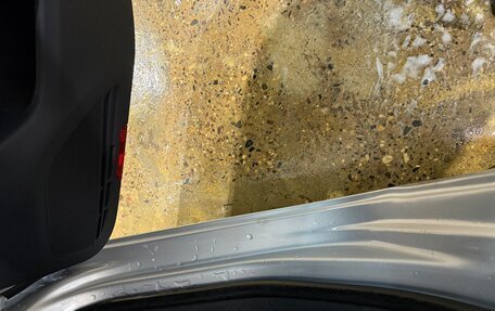 Volkswagen Golf VI, 2012 год, 1 150 000 рублей, 24 фотография