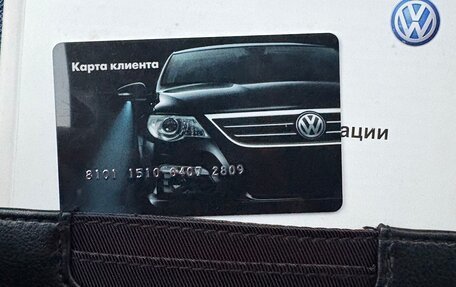 Volkswagen Golf VI, 2012 год, 1 150 000 рублей, 34 фотография