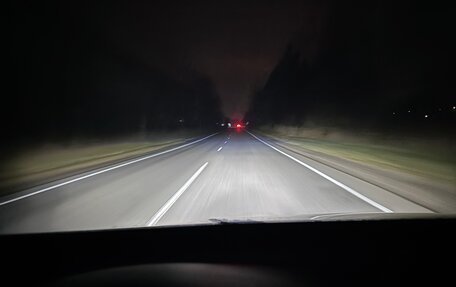 Volkswagen Golf VI, 2012 год, 1 150 000 рублей, 35 фотография