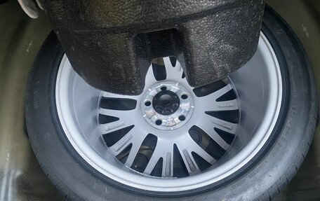 Toyota Camry, 2018 год, 3 000 000 рублей, 21 фотография