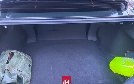 Toyota Camry, 2018 год, 3 000 000 рублей, 18 фотография