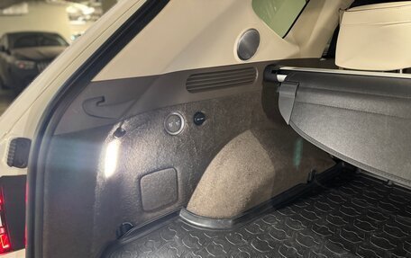 Genesis GV80 I, 2021 год, 6 350 000 рублей, 33 фотография