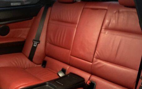 BMW 3 серия, 2007 год, 1 150 000 рублей, 8 фотография