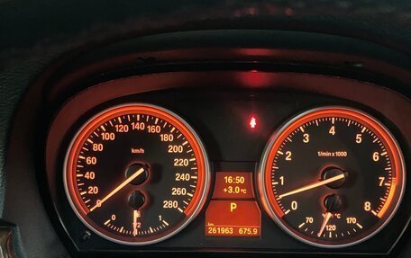 BMW 3 серия, 2007 год, 1 150 000 рублей, 13 фотография