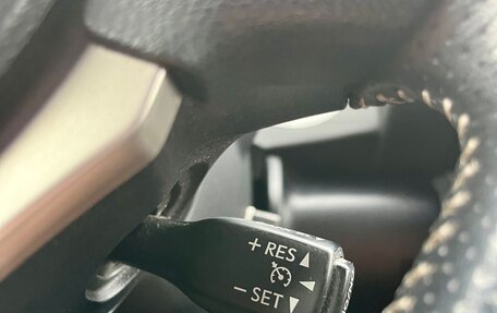 Lexus IS III, 2014 год, 2 250 000 рублей, 21 фотография