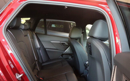 BMW 5 серия, 2025 год, 11 900 000 рублей, 7 фотография