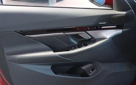 BMW 5 серия, 2025 год, 11 900 000 рублей, 14 фотография