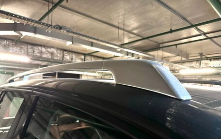 Mercedes-Benz GLK-Класс, 2012 год, 2 800 000 рублей, 20 фотография