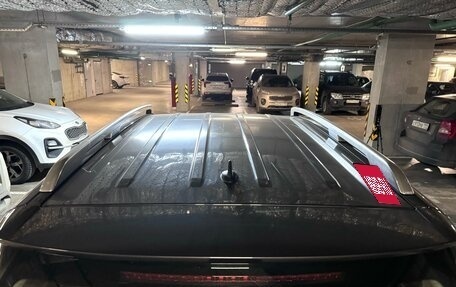 Mercedes-Benz GLK-Класс, 2012 год, 2 800 000 рублей, 21 фотография