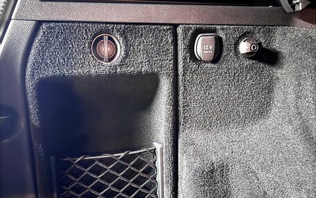 Mercedes-Benz GLK-Класс, 2012 год, 2 800 000 рублей, 32 фотография