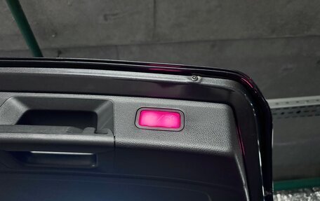 Mercedes-Benz GLK-Класс, 2012 год, 2 800 000 рублей, 34 фотография