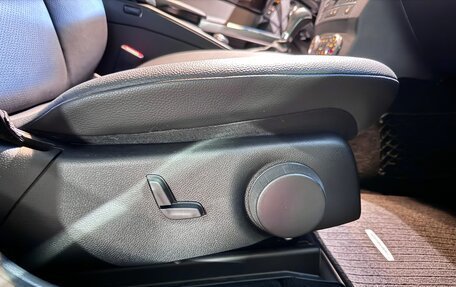 Mercedes-Benz GLK-Класс, 2012 год, 2 800 000 рублей, 37 фотография