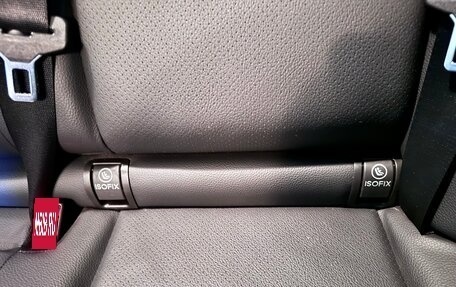 Mercedes-Benz GLK-Класс, 2012 год, 2 800 000 рублей, 30 фотография