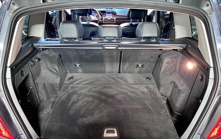 Mercedes-Benz GLK-Класс, 2012 год, 2 800 000 рублей, 35 фотография