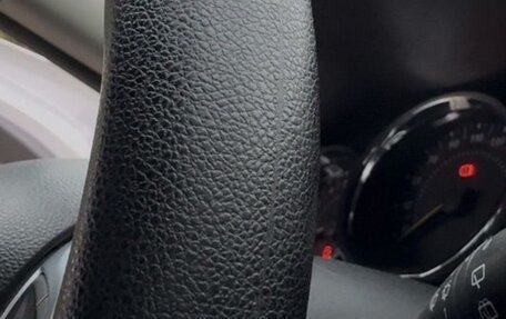 Renault Sandero II рестайлинг, 2019 год, 945 000 рублей, 5 фотография