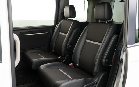 Honda Stepwgn IV, 2019 год, 2 499 050 рублей, 7 фотография