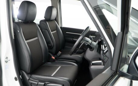 Honda Stepwgn IV, 2019 год, 2 499 050 рублей, 10 фотография