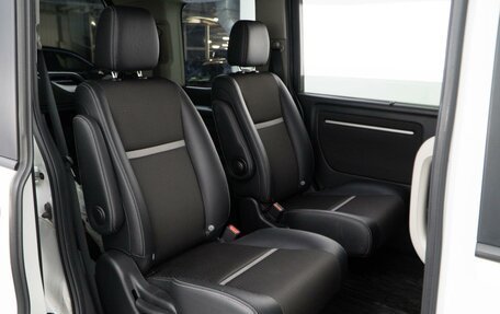 Honda Stepwgn IV, 2019 год, 2 499 050 рублей, 9 фотография