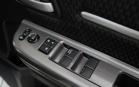 Honda Stepwgn IV, 2019 год, 2 499 050 рублей, 12 фотография