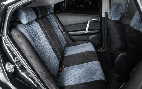 Mazda 6, 2008 год, 945 000 рублей, 7 фотография