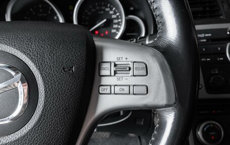 Mazda 6, 2008 год, 945 000 рублей, 19 фотография