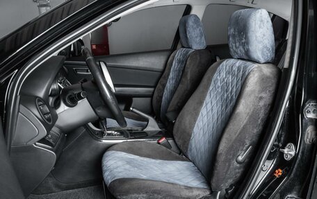 Mazda 6, 2008 год, 945 000 рублей, 10 фотография