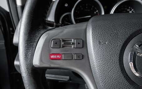 Mazda 6, 2008 год, 945 000 рублей, 18 фотография