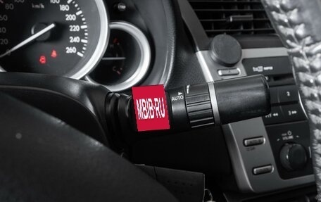 Mazda 6, 2008 год, 945 000 рублей, 17 фотография