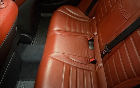 Mercedes-Benz C-Класс, 2015 год, 2 500 000 рублей, 9 фотография