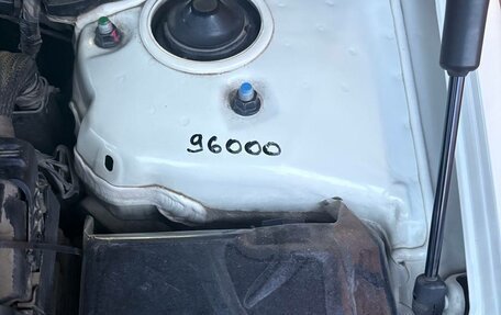 KIA Optima IV, 2018 год, 1 850 000 рублей, 5 фотография