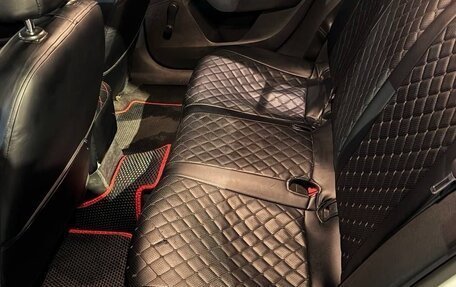 Skoda Octavia, 2016 год, 699 000 рублей, 8 фотография