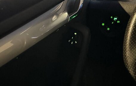 Skoda Octavia, 2016 год, 699 000 рублей, 10 фотография