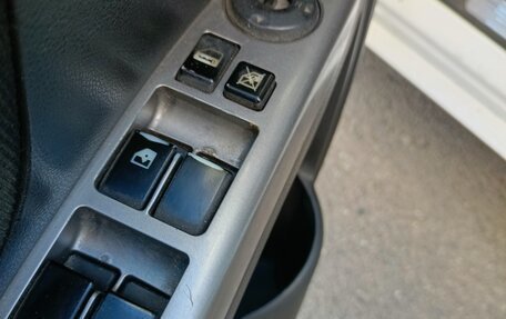 Geely Emgrand EC7, 2012 год, 200 000 рублей, 10 фотография