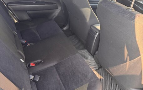 Toyota Corolla, 2018 год, 1 480 000 рублей, 24 фотография