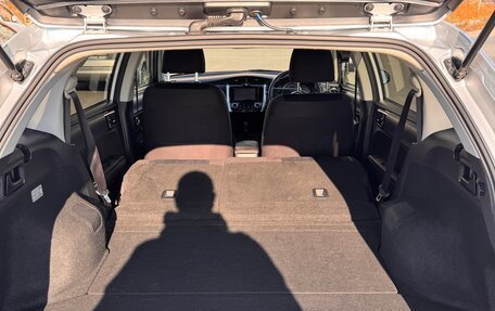 Toyota Corolla, 2018 год, 1 480 000 рублей, 30 фотография