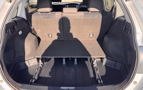 Toyota Corolla, 2018 год, 1 480 000 рублей, 28 фотография