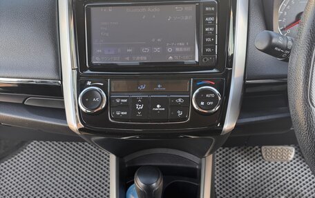 Toyota Corolla, 2018 год, 1 480 000 рублей, 19 фотография